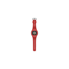 Casio G-Shock nano 5600 Red DWN5600-4