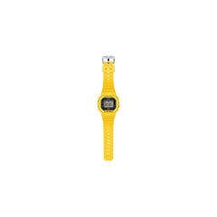 Casio G-Shock nano 5600 Yellow DWN5600-9