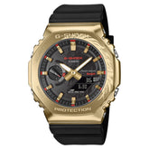 Casio G-Shock G-Steel 2100 Series Year of the Horse GBM2100CX-9A