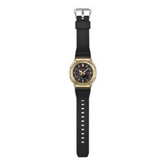 Casio G-Shock G-Steel 2100 Series Year of the Horse GBM2100CX-9A