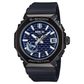 Casio MRG-B2100 Series MRGB2100R-2A