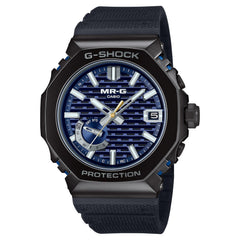Casio MRG-B2100 Series MRGB2100R-2A
