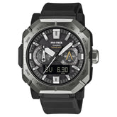 Casio PRO TREK PRWB1000-1