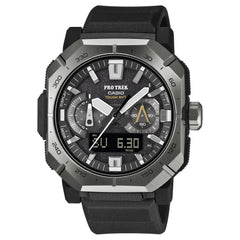 Casio PRO TREK PRWB1000-1