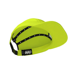 Ciele ALZCap - Athletics SL - Polaris