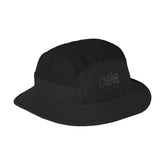 Ciele BKTHat - Athletics 24 - Shadowcast - L/XL