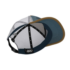 Ciele TRKCap SC - Athletics/Bar - Kitts