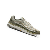 Nike P-6000 'Cargo Khaki'