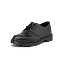 Dr. Martens 1461 *Mono*