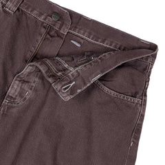 Carhartt WIP Brandon Short