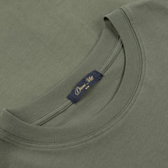 Dime Cook Out 2 T-Shirt Thyme