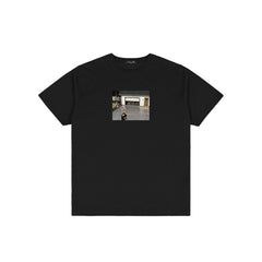 Dime Quack T-Shirt Black
