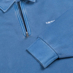 Carhartt WIP Pique Script Sweat