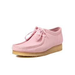 Clarks Originals Wallabee