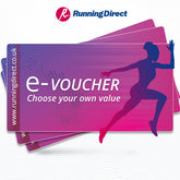E-voucher