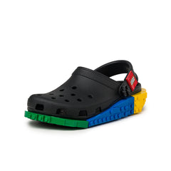 Crocs x LEGO® 4LW Clog *System*