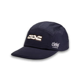 Everyday Better Club x Ciele Athletics CLBCap Navy