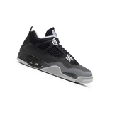 Air Jordan 4 Retro ‘Fear’