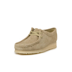 Clarks Originals Wallabee W