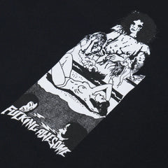 Fucking Awesome "Possession" T-Shirt