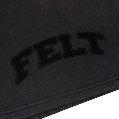 Felt Men Hampton Shorts Black