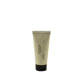 Frama Apothecary Hand Cream Tube 60 mL