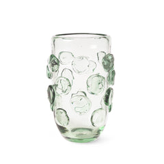 Ferm Living Lump Vase
