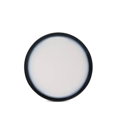 Frizbee Ceramics Plate S