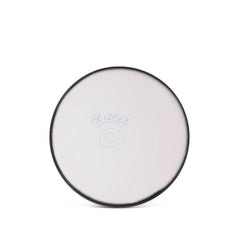 Frizbee Ceramics Plate S