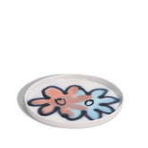 Frizbee Ceramics Tray S