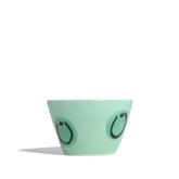 Frizbee Ceramics Super Cup
