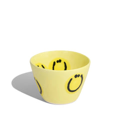 Frizbee Ceramics Super Cup