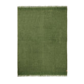 Ferm Living Weaver Throw