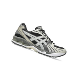 Asics Gel Kayano 14 'Obsidian Grey Cement'