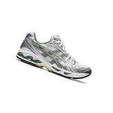 Asics Gel Kayano 14 'White Slate Grey'