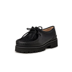 Clarks Originals Walla Yukoner W