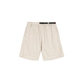 Gramicci Hemp G-Short