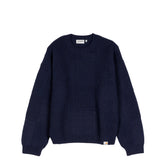 Carhartt WIP Bishop Sweater