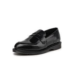 Dr. Martens Temara