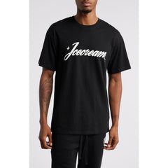 ICECREAM Men Dazzle SS Tee Black