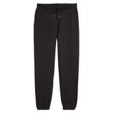 ICECREAM Men Lifted Sweatpant Black
