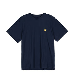 Carhartt WIP Chase T-Shirt
