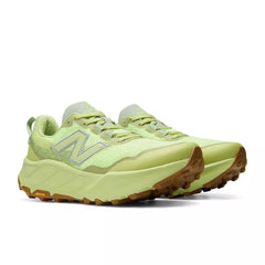 New Balance Fresh Foam X Hierro V9 Womens Running Shoes - SS26