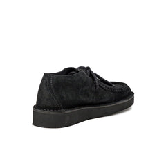 Clarks Originals DSRT Nomad 2604
