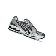 Asics GEL-KAYANO 14 'Metropolis Jasper Green'