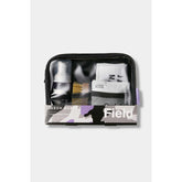 Jason Markk Camo Field Kit FK001-HFK-CAM