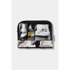 Jason Markk Camo Field Kit FK001-HFK-CAM