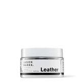 Jason Markk Leather Conditioning Balm
