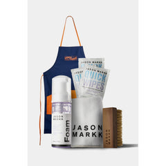 Jason Markk Limited Edition Gift Set JM-103010