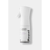 Jason Markk New Repel Pump Spray Bottle JM-102003